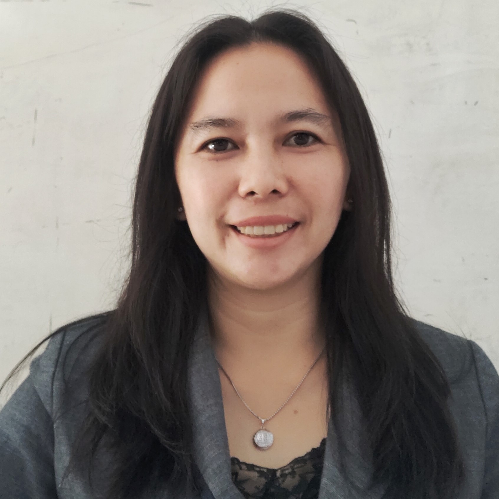 Meidy Artha Telaumbanua